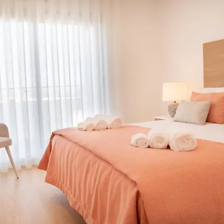 Varanda Da Muralha - By Sch * 纳扎雷