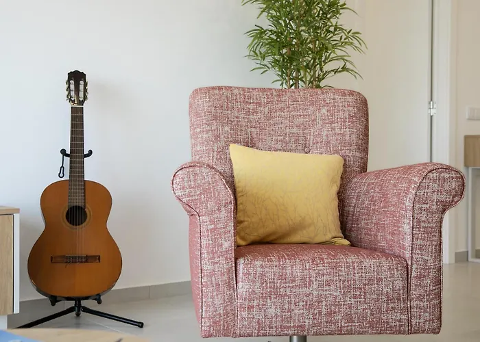 Varanda Da Muralha - By Sch Назаре