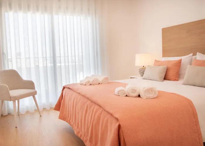 Varanda Da Muralha - By Sch * Назаре